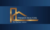Premier Realtors