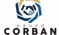 GRUPO CORBAN MEXICO
