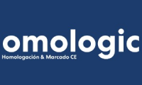 Omologic, Homologación & Marcado CE