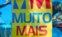 Muito Mais