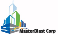 MASTERBLAST CORP