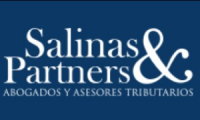Salinas & Partners