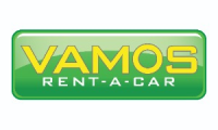 Vamos Rent-A-Car