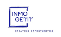 INMO-GETIT