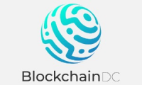 Blockchain DC