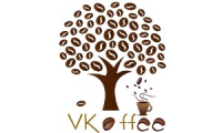 VKoffee