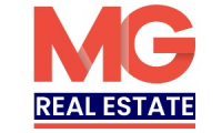 ANIBAL GATTAS - MG REAL ESTATE