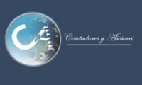 Contadores y Asesores, S.A.