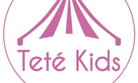 Teté Kids