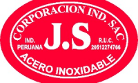 CORPORACION INDUSTRIAL JS SAC