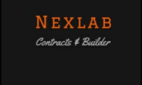NexLab