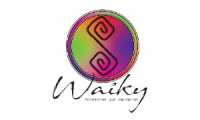 Waiky tienda artesanal