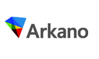 Arkano Software