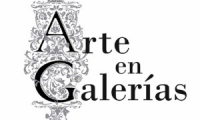 Arte en Galerias
