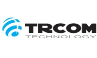 TRCOM TECHNOLOGY