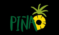 Piña