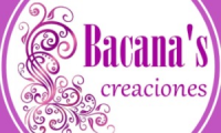 Bacana's Creaciones