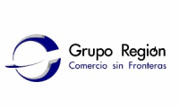 Grupo Región, S.A. de C.V.