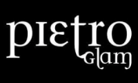 PietroGlam®