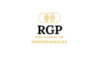 Red Global de Profesionales