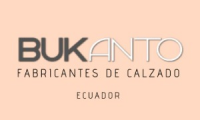 Bukanto fabricantes de calzado ecuatoriano