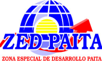 ZONA ESPECIAL DE DESAROLLO PAITA - ZED PAITA