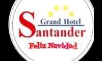 Grand Hotel Santander