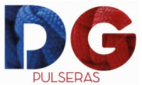 Diego González Pulseras y Accesorios