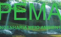 PEMA INGENIERÍA MEDIO AMBIENTAL