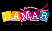 Manualidades creativas damar
