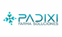 PADIXI INTERNACIONAL