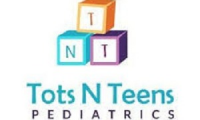 Tots N Teens