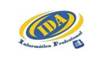 Instituto de Desarrollo Avanzado Informática Profesional