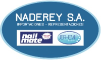 Naderey S.A.