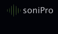 Sonipro