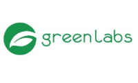 Greenlabs Technologies