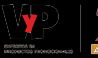 Company