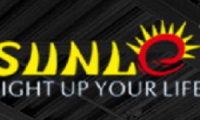 NINGBO SUNLE LIGHTING ELECTRIC CO., LTD