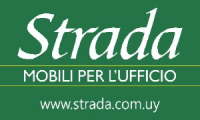 Strada Equipamientos