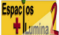 Espacios Mas Iluminados