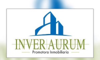 INVER-AURUM PROMOTORA DE INMUEBLES