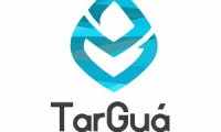 Targuá Textiles