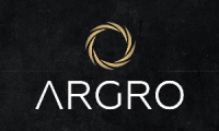 ARGRO INVERSIONES