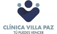 Clinica Villa Paz
