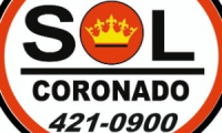 Servicios Coronado