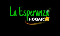 La Esperanza Hogr