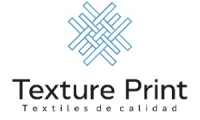 Texture Print