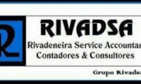 RIVADSA