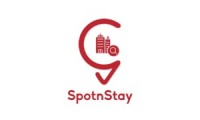 SpotnStay