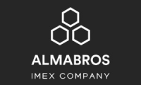 ALMABROS